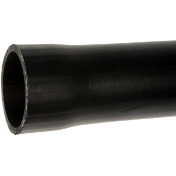 Dorman 573024 Fuel Filler Hose product image 2 of 4