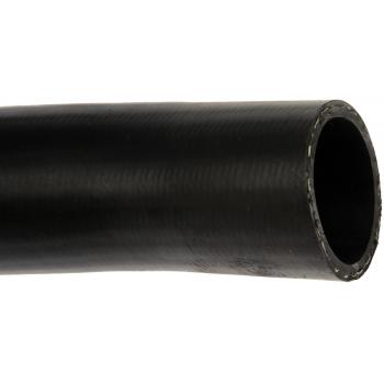 Dorman 573024 Fuel Filler Hose product image 3 of 4