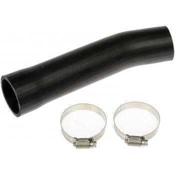 Dorman 573024 Fuel Filler Hose product image 4 of 4