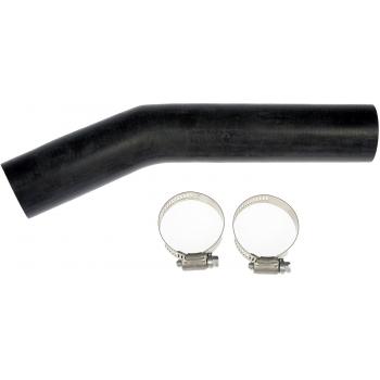 Dorman 573025 Fuel Filler Hose product image 1 of 4