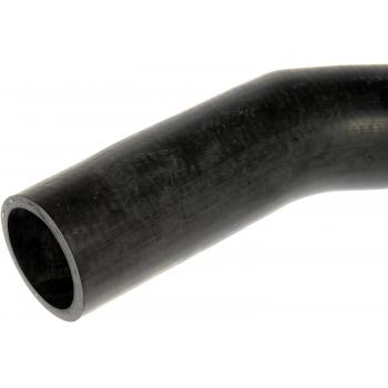 Dorman 573025 Fuel Filler Hose product image 2 of 4