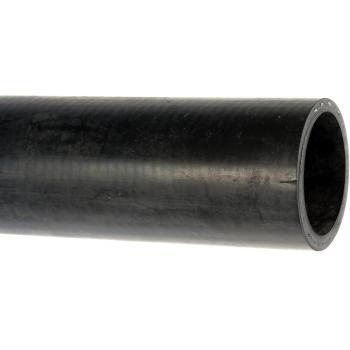 Dorman 573025 Fuel Filler Hose product image 3 of 4