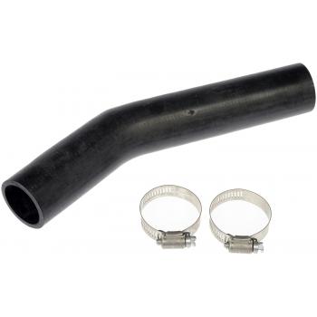 Dorman 573025 Fuel Filler Hose product image 4 of 4