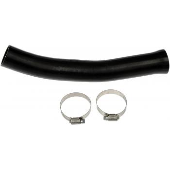 Dorman 573026 Fuel Filler Hose product image 1 of 4