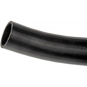 Dorman 573026 Fuel Filler Hose product image 2 of 4