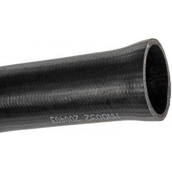 Dorman 573026 Fuel Filler Hose product image 3 of 4