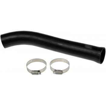 Dorman 573026 Fuel Filler Hose product image 4 of 4