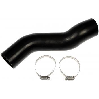 Dorman 573029 Fuel Filler Hose product image 1 of 4