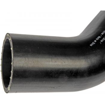 Dorman 573029 Fuel Filler Hose product image 2 of 4