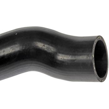 Dorman 573029 Fuel Filler Hose product image 3 of 4