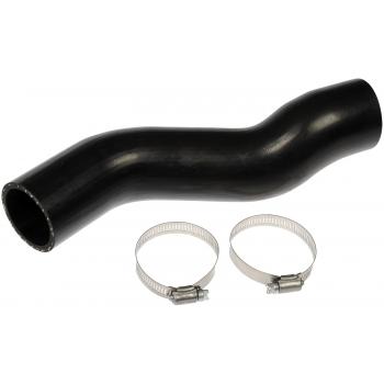Dorman 573029 Fuel Filler Hose product image 4 of 4