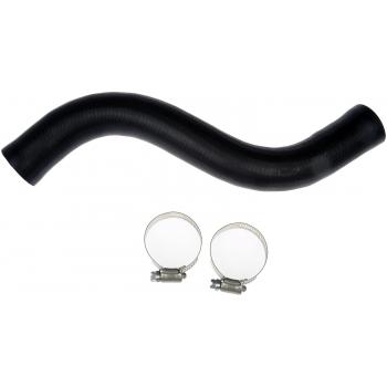 Dorman 573030 Fuel Filler Hose product image 1 of 4