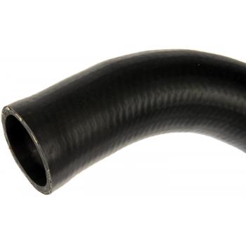 Dorman 573030 Fuel Filler Hose product image 2 of 4