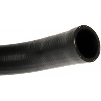 Dorman 573030 Fuel Filler Hose product image 3 of 4