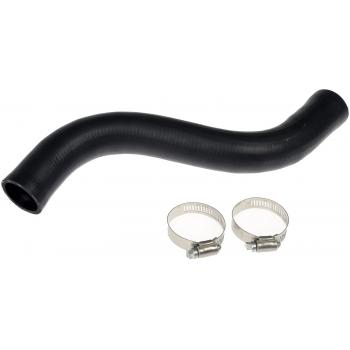 Dorman 573030 Fuel Filler Hose product image 4 of 4