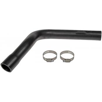 Dorman 573031 Fuel Filler Hose product image 1 of 4