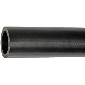 Dorman 573031 Fuel Filler Hose product image 2 of 4
