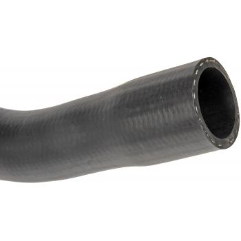 Dorman 573031 Fuel Filler Hose product image 3 of 4