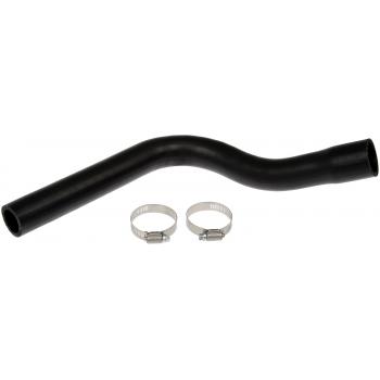 Dorman 573031 Fuel Filler Hose product image 4 of 4