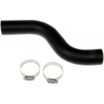 Dorman 573032 Fuel Filler Hose product image 1 of 4