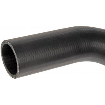 Dorman 573032 Fuel Filler Hose product image 2 of 4