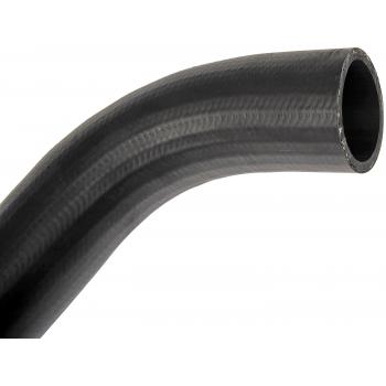 Dorman 573032 Fuel Filler Hose product image 3 of 4