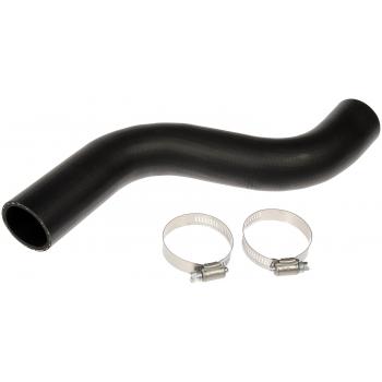 Dorman 573032 Fuel Filler Hose product image 4 of 4