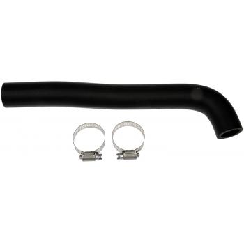 Dorman 573033 Fuel Filler Hose product image 1 of 4