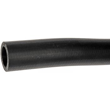 Dorman 573033 Fuel Filler Hose product image 2 of 4
