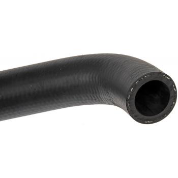 Dorman 573033 Fuel Filler Hose product image 3 of 4