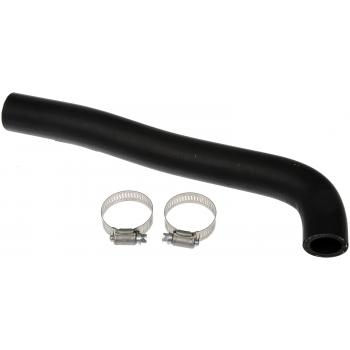 Dorman 573033 Fuel Filler Hose product image 4 of 4