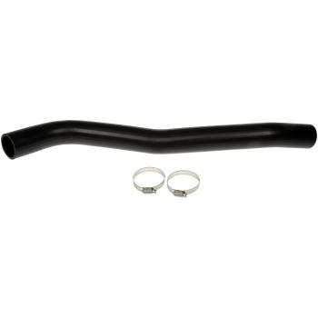 Dorman 573034 Fuel Filler Hose product image 1 of 4