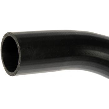 Dorman 573034 Fuel Filler Hose product image 2 of 4