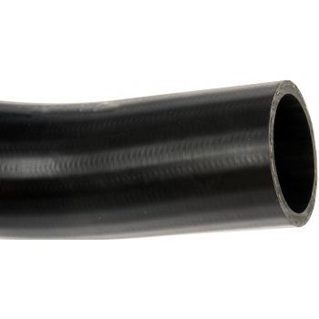 Dorman 573034 Fuel Filler Hose product image 3 of 4