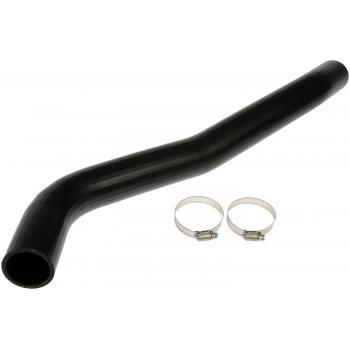 Dorman 573034 Fuel Filler Hose product image 4 of 4