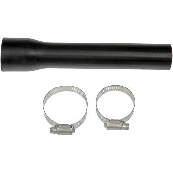 Dorman 573035 Fuel Filler Hose product image 1 of 4