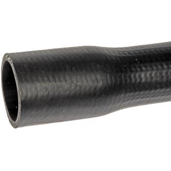Dorman 573035 Fuel Filler Hose product image 2 of 4