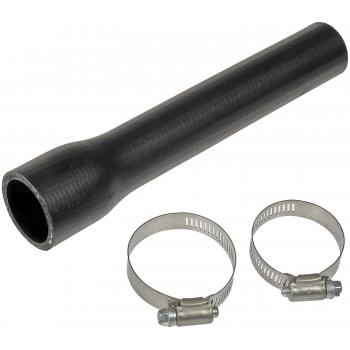 Dorman 573035 Fuel Filler Hose product image 4 of 4