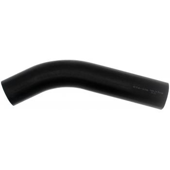 Dorman 573036 Fuel Filler Hose product image 6 of 8