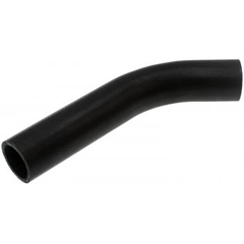 Dorman 573036 Fuel Filler Hose product image 7 of 8
