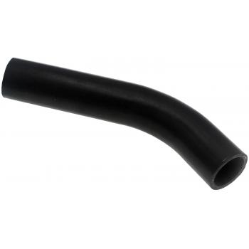 Dorman 573036 Fuel Filler Hose product image 8 of 8
