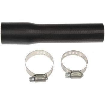Dorman 573037 Fuel Filler Hose product image 1 of 4