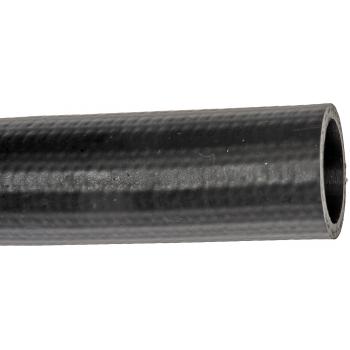Dorman 573037 Fuel Filler Hose product image 3 of 4