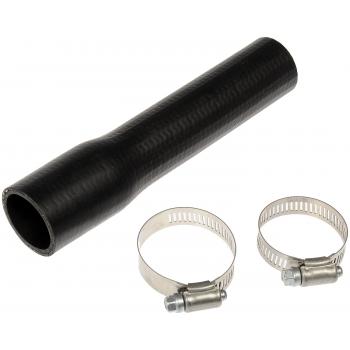 Dorman 573037 Fuel Filler Hose product image 4 of 4