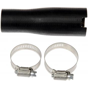 Dorman 573038 Fuel Filler Hose product image 1 of 4
