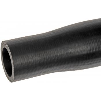 Dorman 573038 Fuel Filler Hose product image 2 of 4
