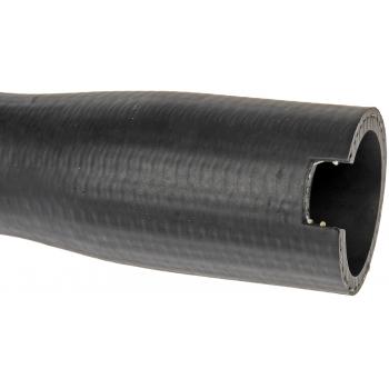 Dorman 573038 Fuel Filler Hose product image 3 of 4