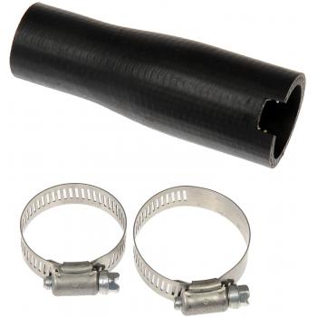 Dorman 573038 Fuel Filler Hose product image 4 of 4