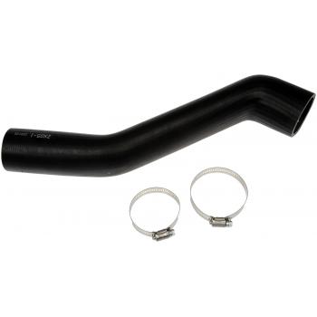 Dorman 573039 Fuel Filler Hose product image 1 of 6