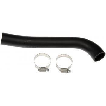 Dorman 573040 Fuel Filler Hose product image 1 of 4